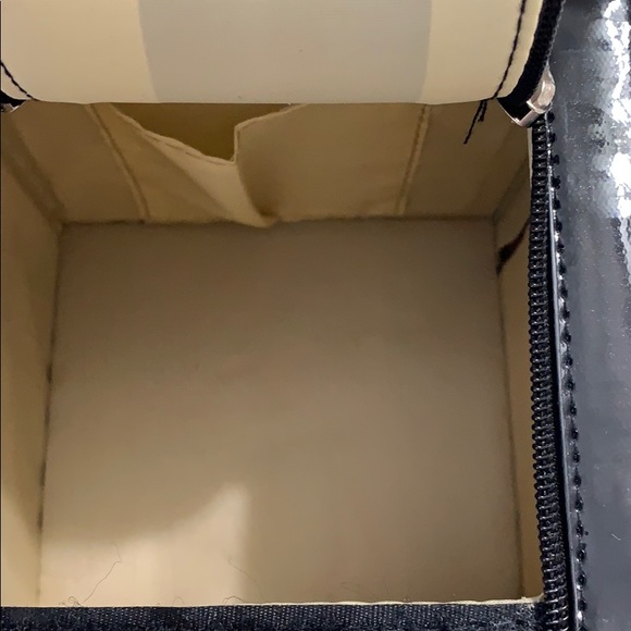 || LAST ONE || 🆕 RUBIX CUBE || handbag - Picture 7 of 7